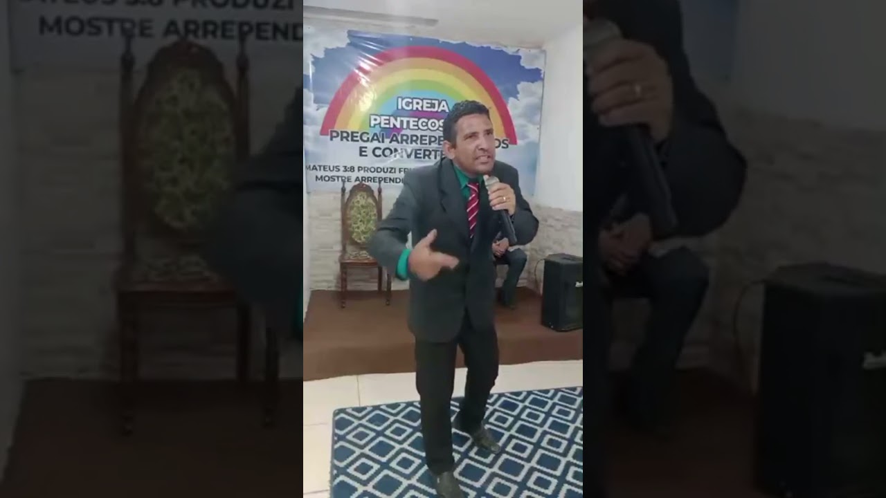Nada podemos contra a verdade se não em favor da verdade