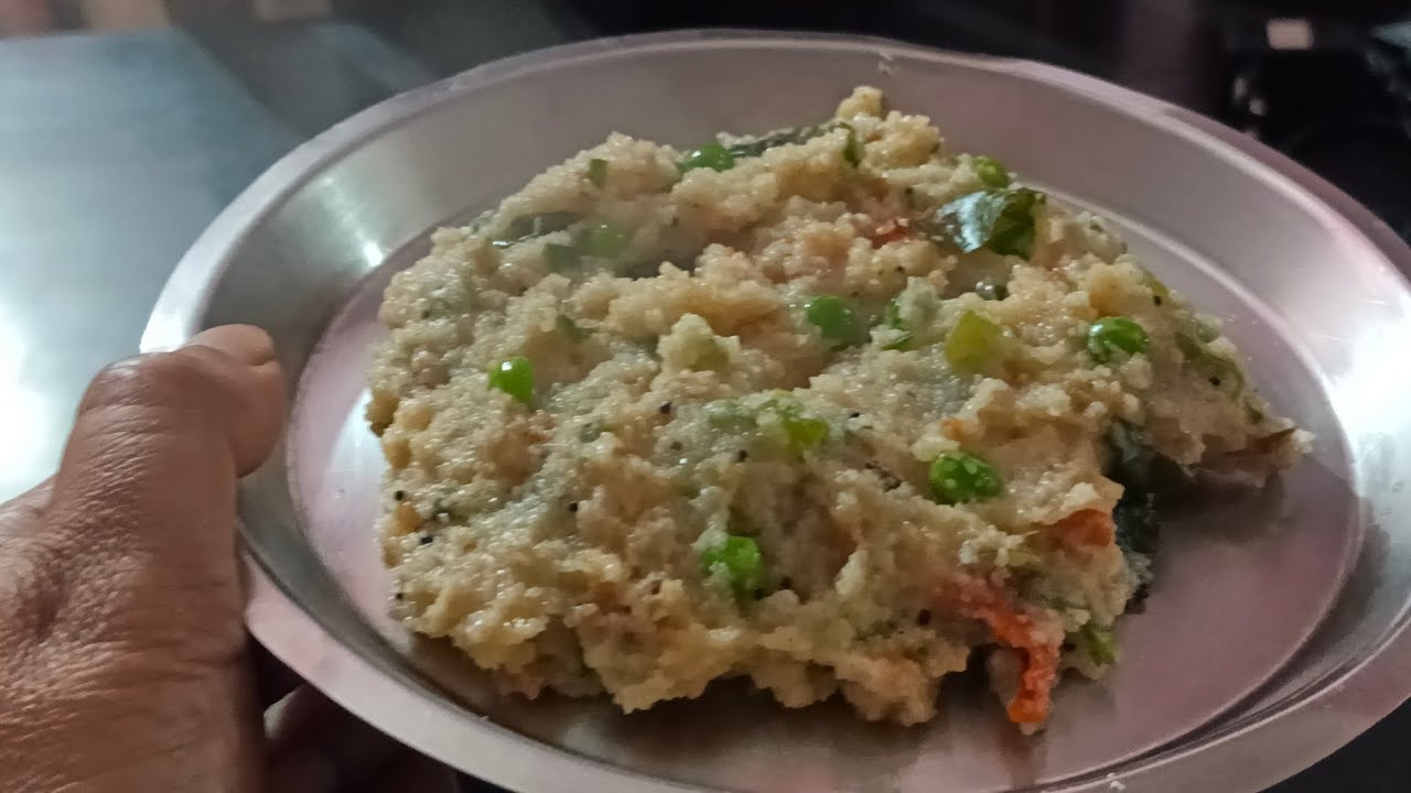 Sweetu in hometown, lucknow #quinoa#sabudanakhichdi#khichdisabzi#sabzimarket#