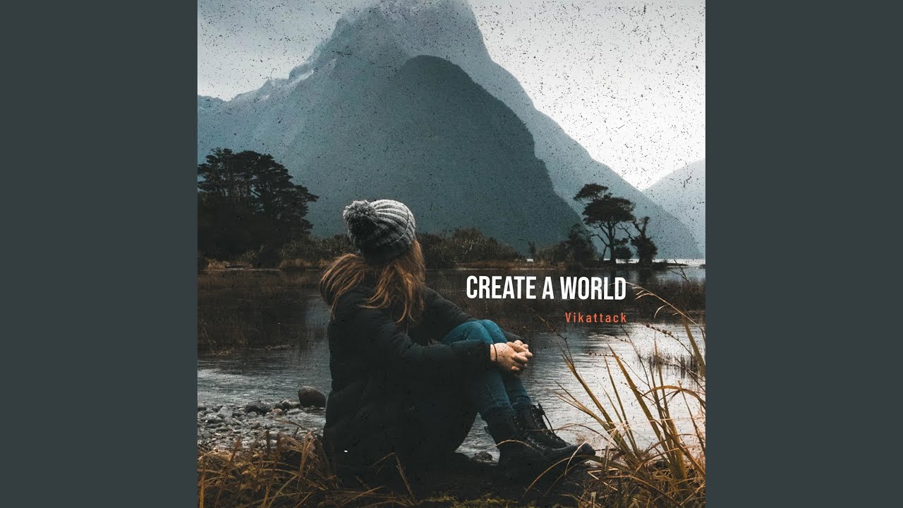 Create a World