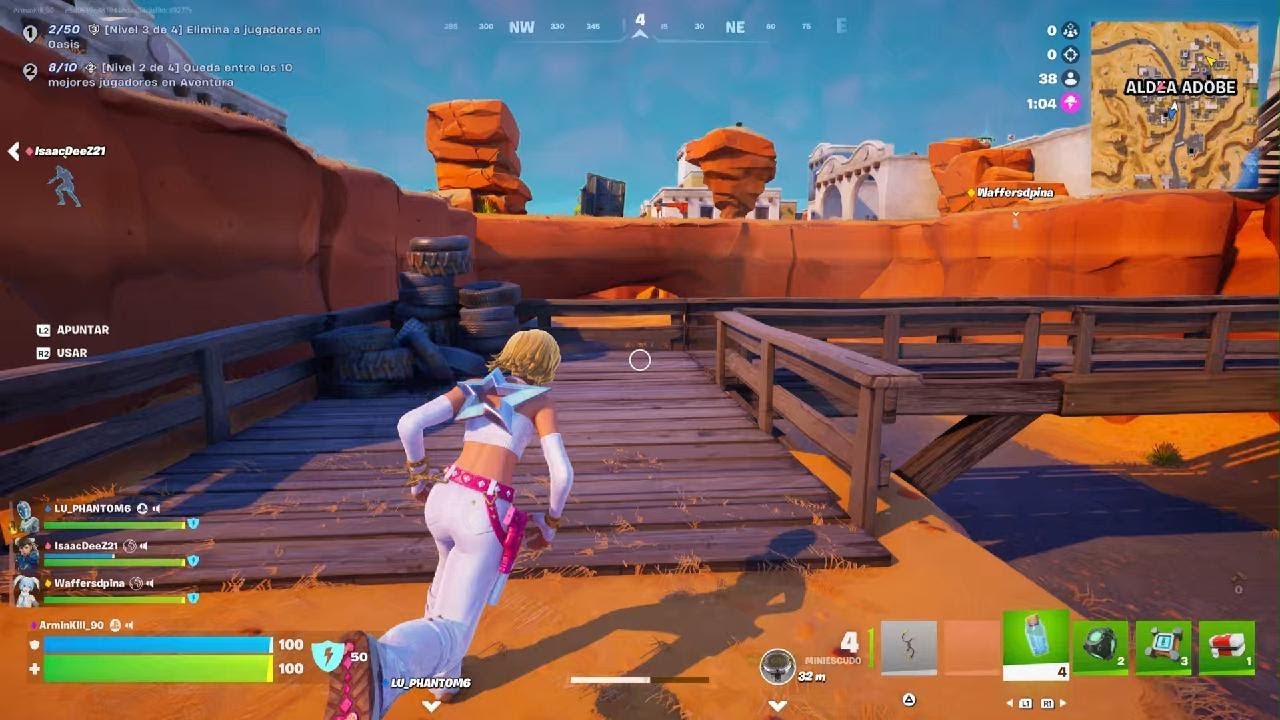 Fortnite_20260106141538