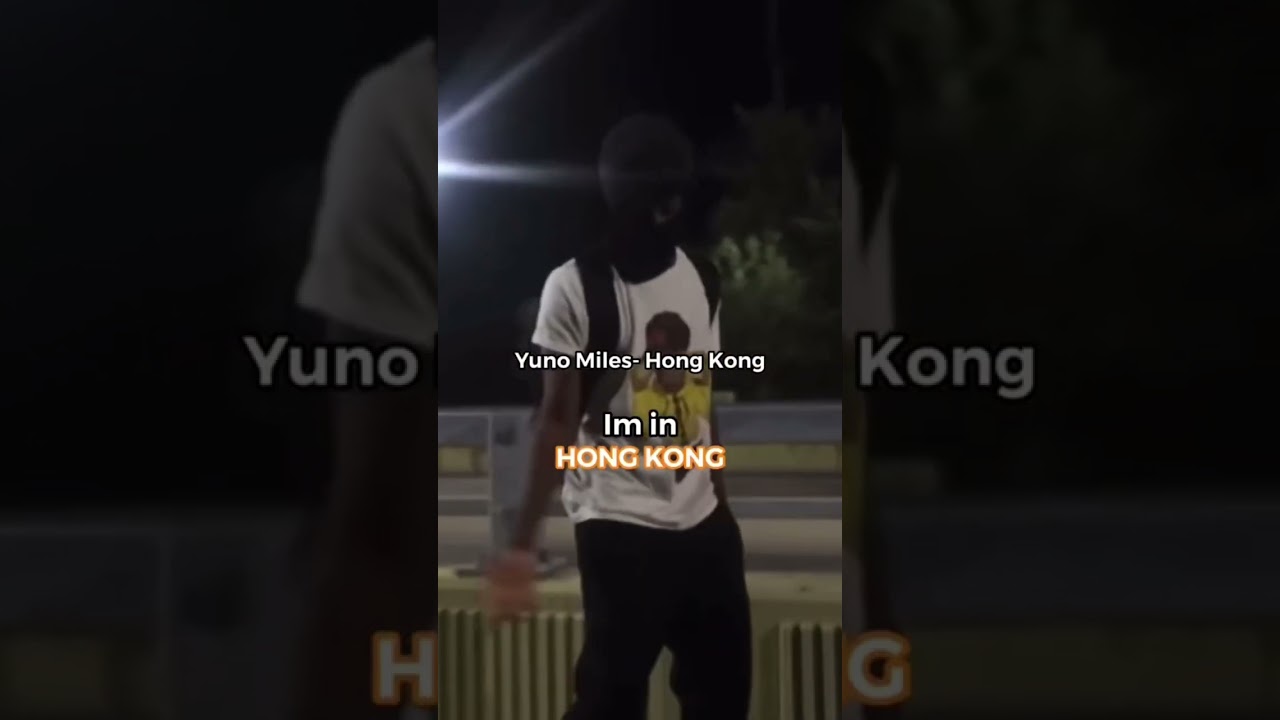 Worst rap lyrics of all time