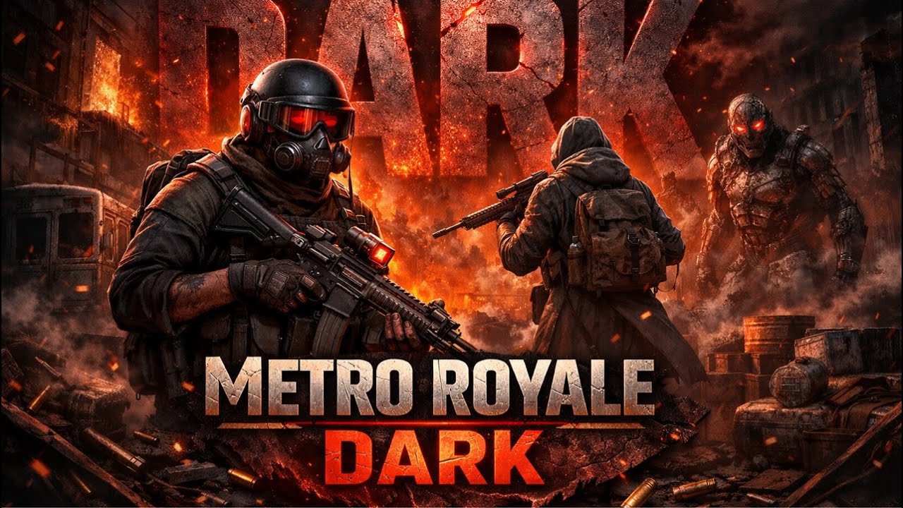 metro strim boshladim kiramiz