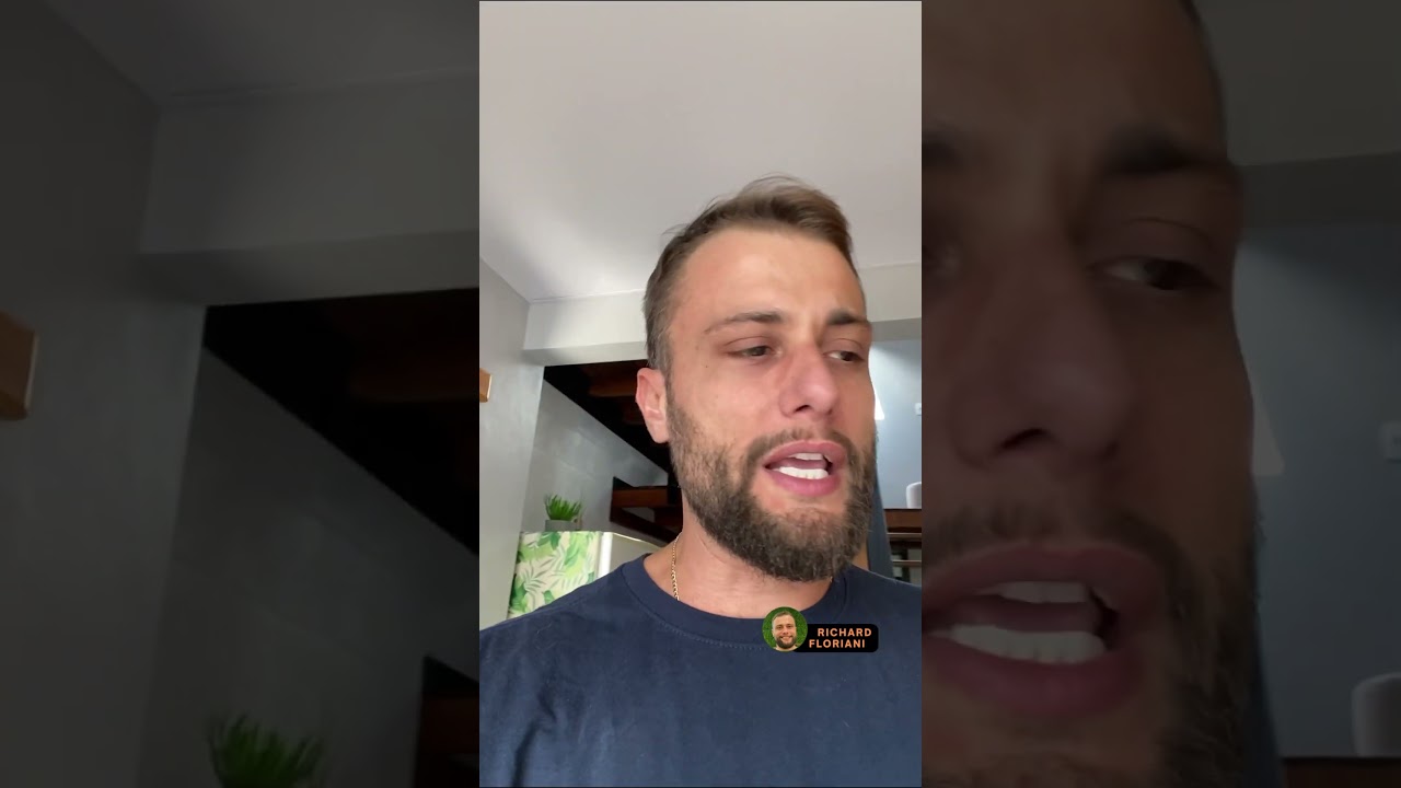 Como Acabar Com Baratas Na Cozinha