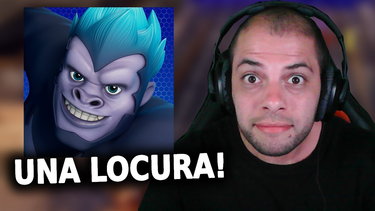 AIRDROP HEROES OF MAVIA *GRATIS* Corre antes que termine!