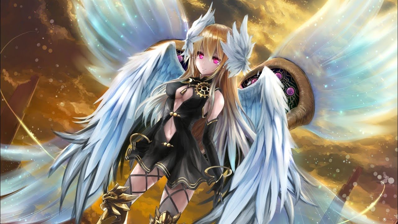 Nightcore - Invisible Date 「 sweet ARMS 」