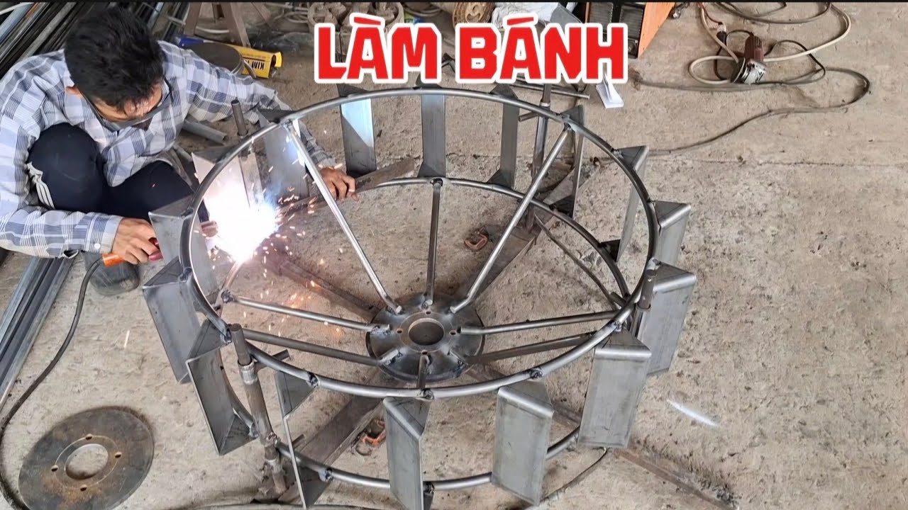 0925514425 cách làm bánh lá chuẩn đẹp của Chiêu tèn hen ae cần liên hệ 