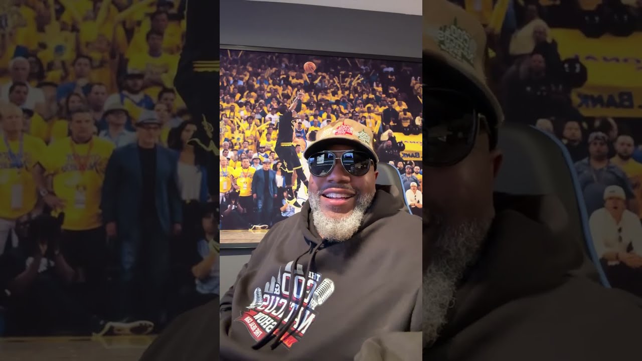 O-H-I-O