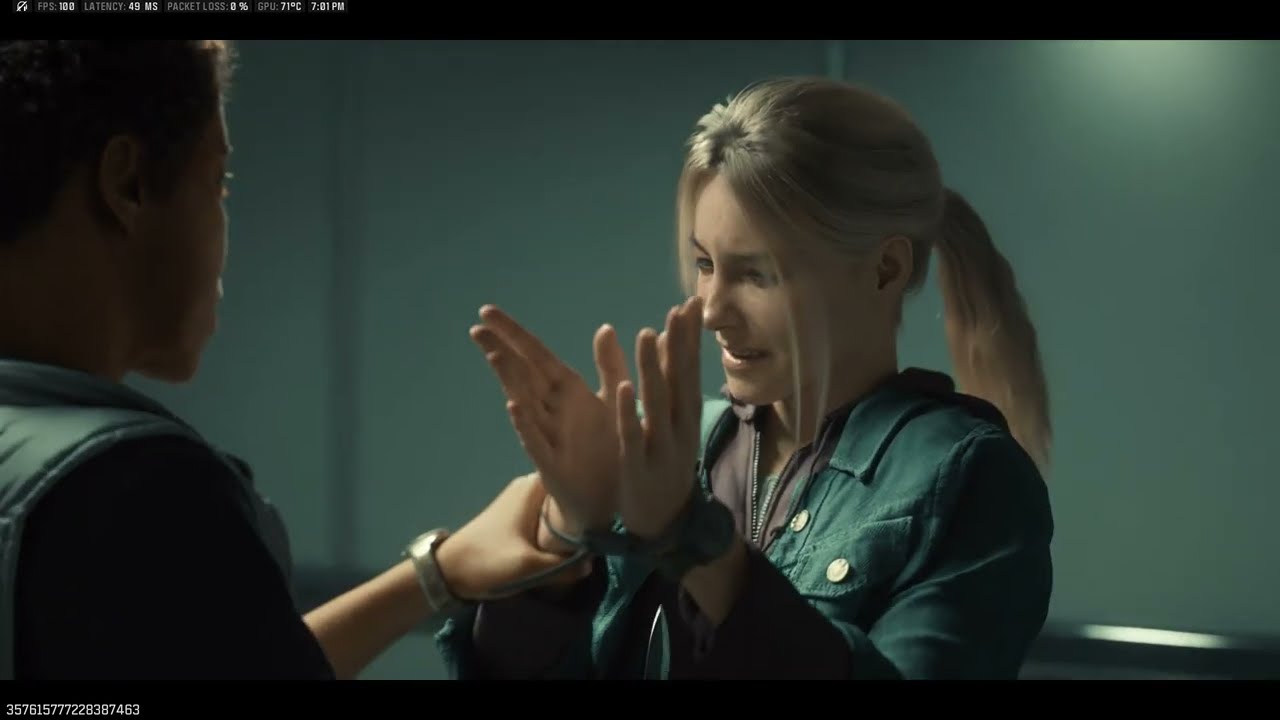 SOLO MW3 ZOMBIES ACT 1 FINAL MISSION EXTRACTION #videogame #gaming #howto #mw3 #mwz #warzone #solo