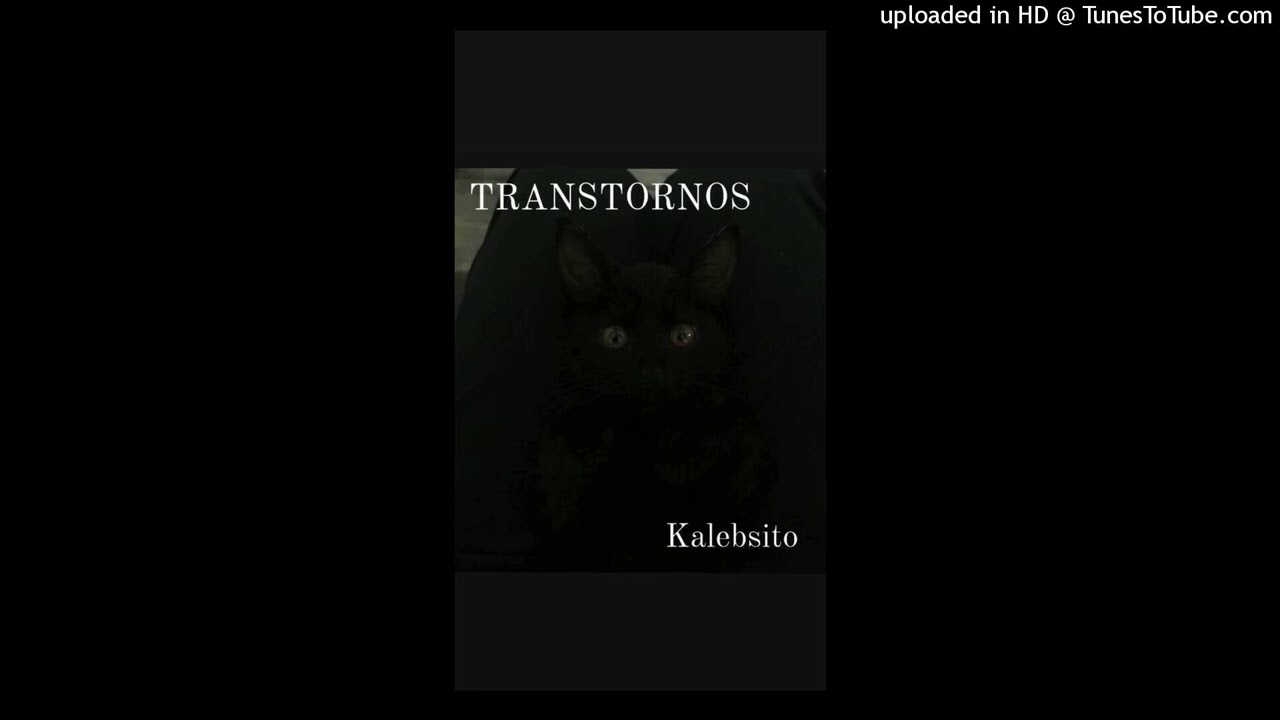 KALEBSITO - RAPIDO