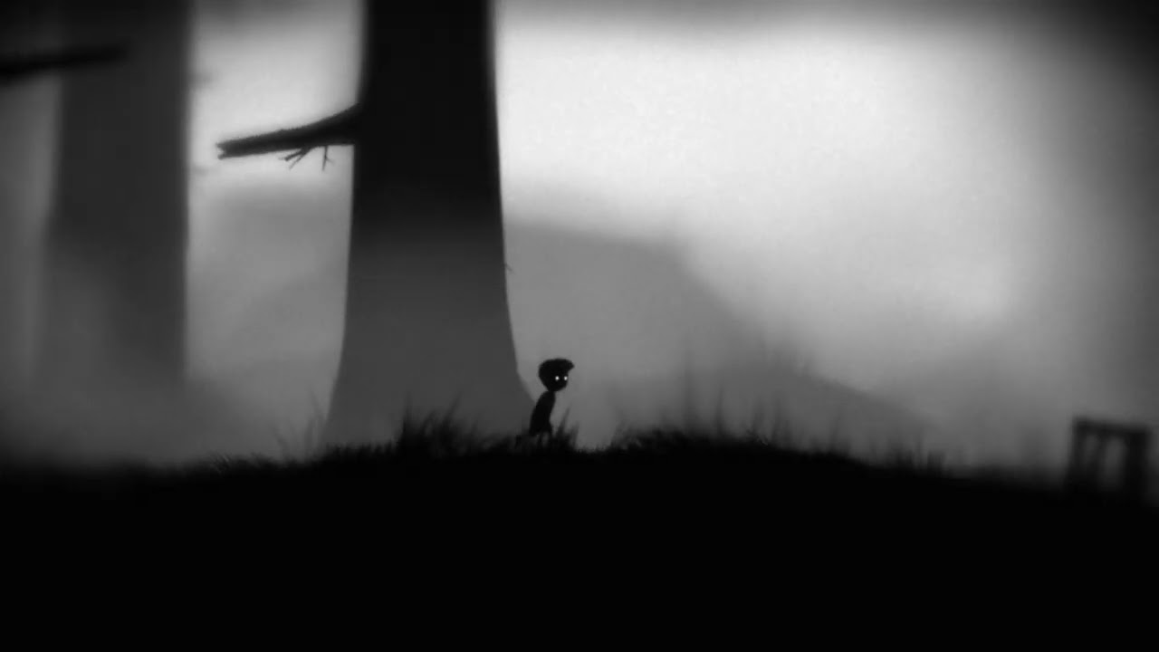 Limbo : Vol.1 - ผจญภัยในแดนสนธยา / A limbo place