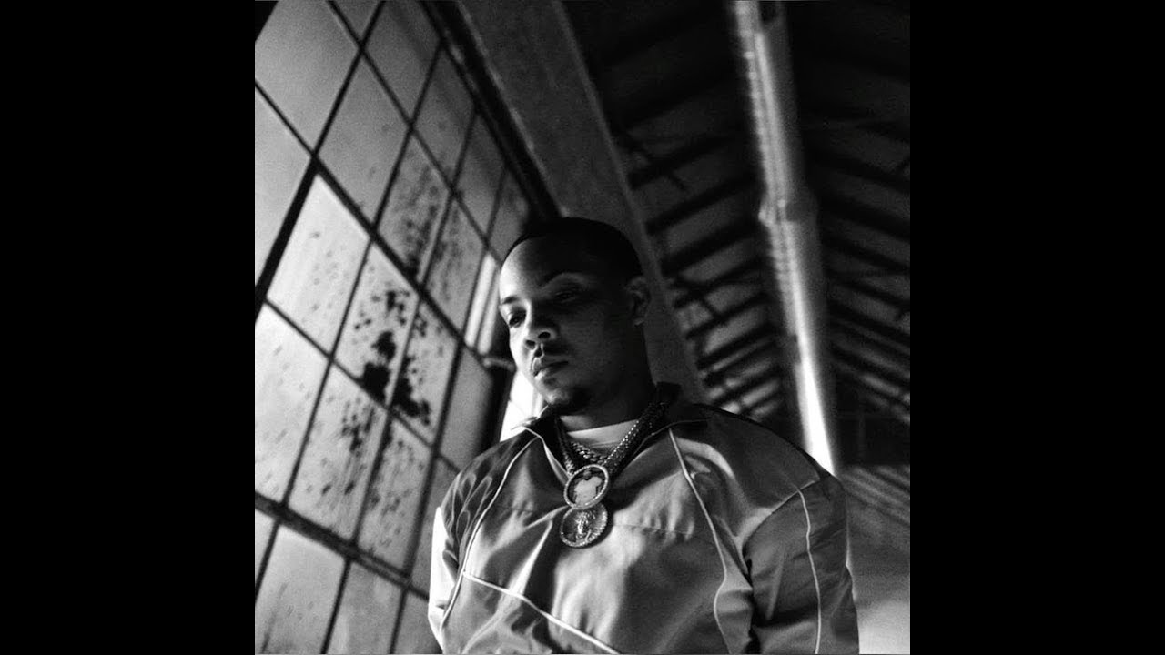 [FREE] G Herbo Type Beat - 
