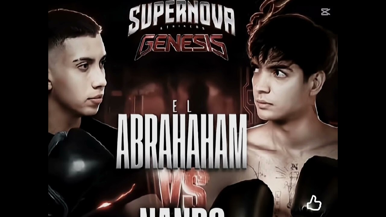 Rip los bros son lo mejor