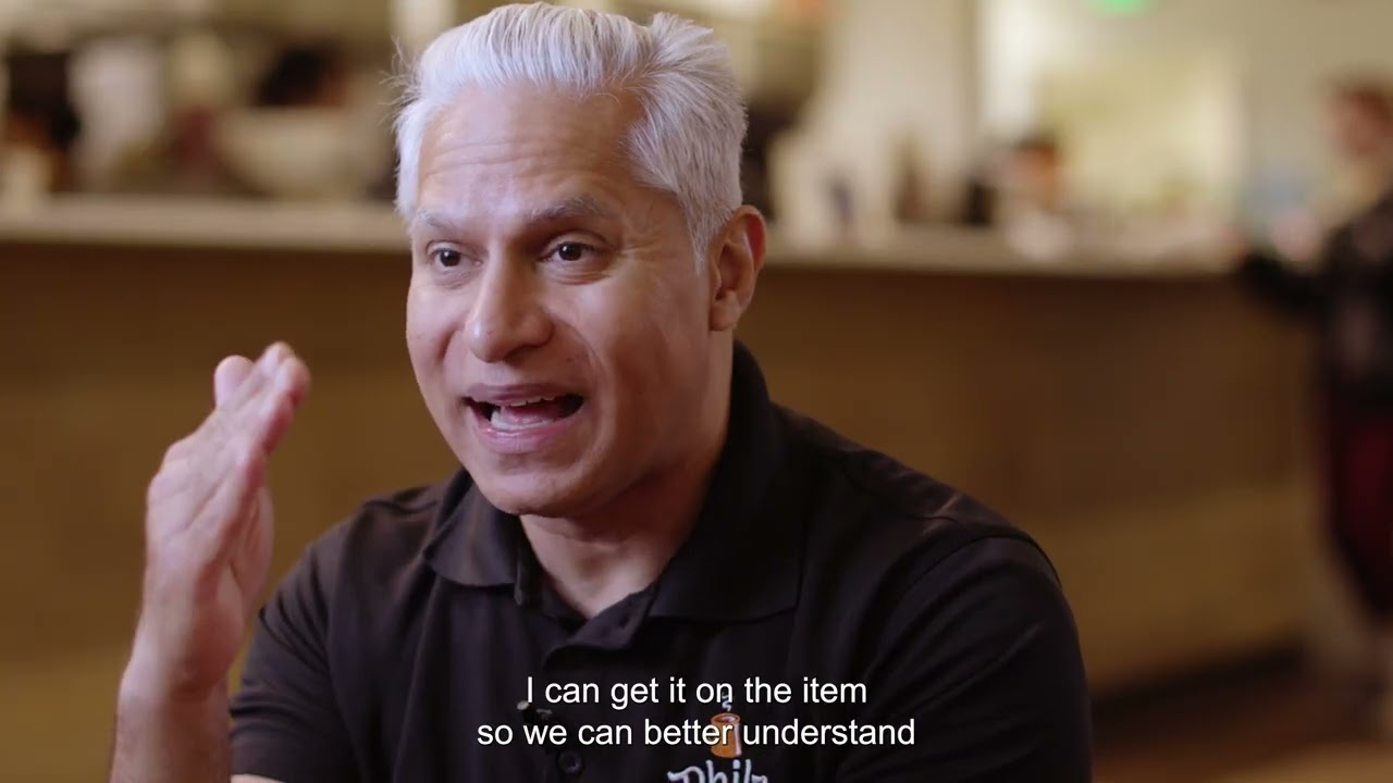 The Hidden Secret to Philz Coffee's Success