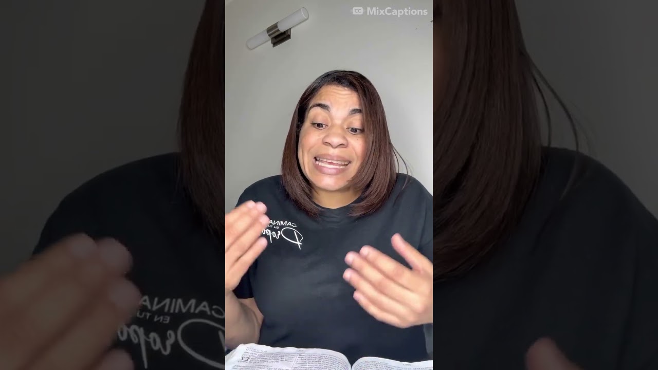 Tusprofetaslos encubren dando falsasvisiones y predicciones mentirosas.dicen!Mimensajeviene del Dios