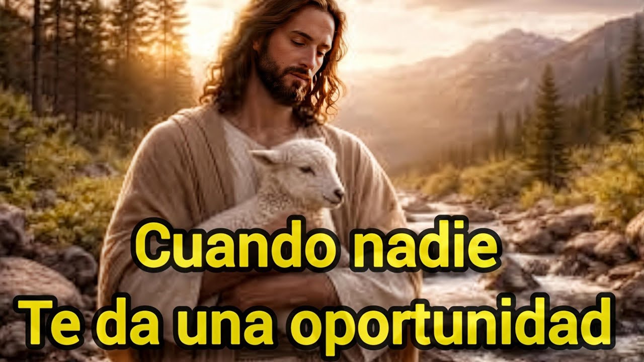 NO RENDIRSE , hasta el último suspiro.