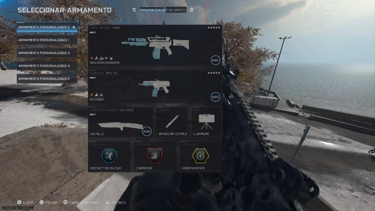Call of Duty_20260312035955
