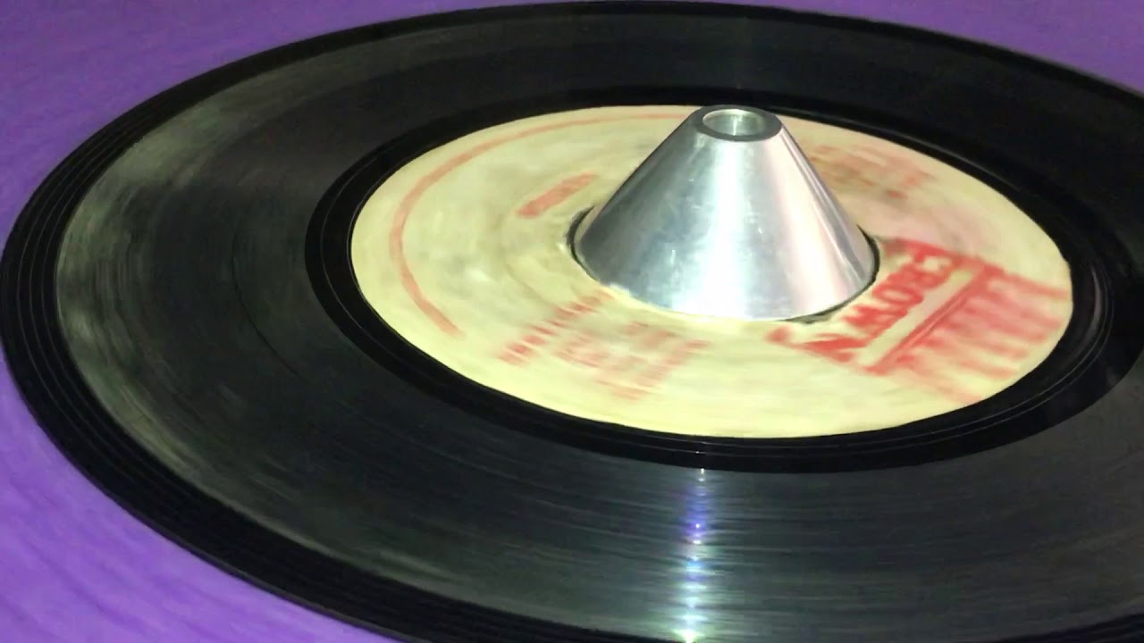 Version (CHARLIE CHAPLIN ~ Nightdriver, Bobby Babylon Riddim, B Side)