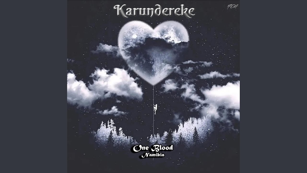 Karundereke