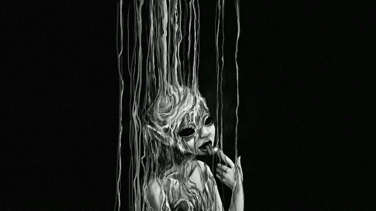 Dark Instrumental | Underground Rap | Boom Bap