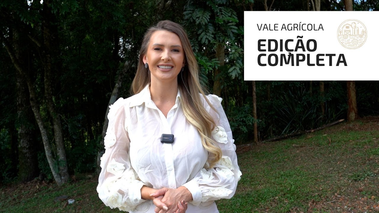 VALE AGRICOLA 346 (07/12/2024)