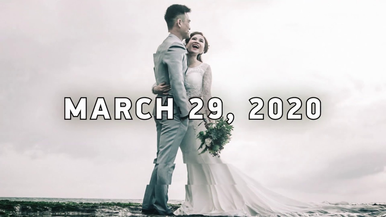 Asian Wedding and Events Fair 2020