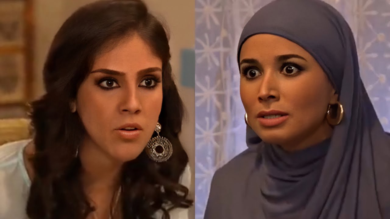 Majida Issa (El Clon) La pelea que podría cambiarlo todo