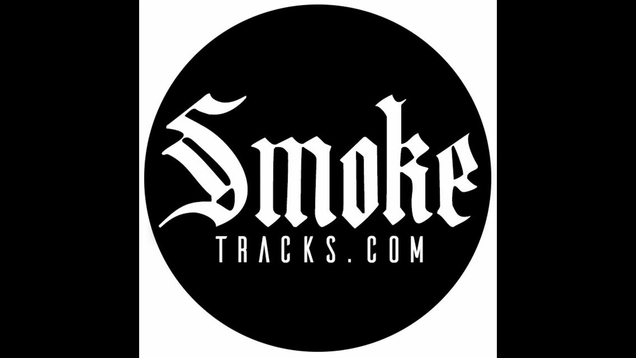 Panic Attack - Smoke