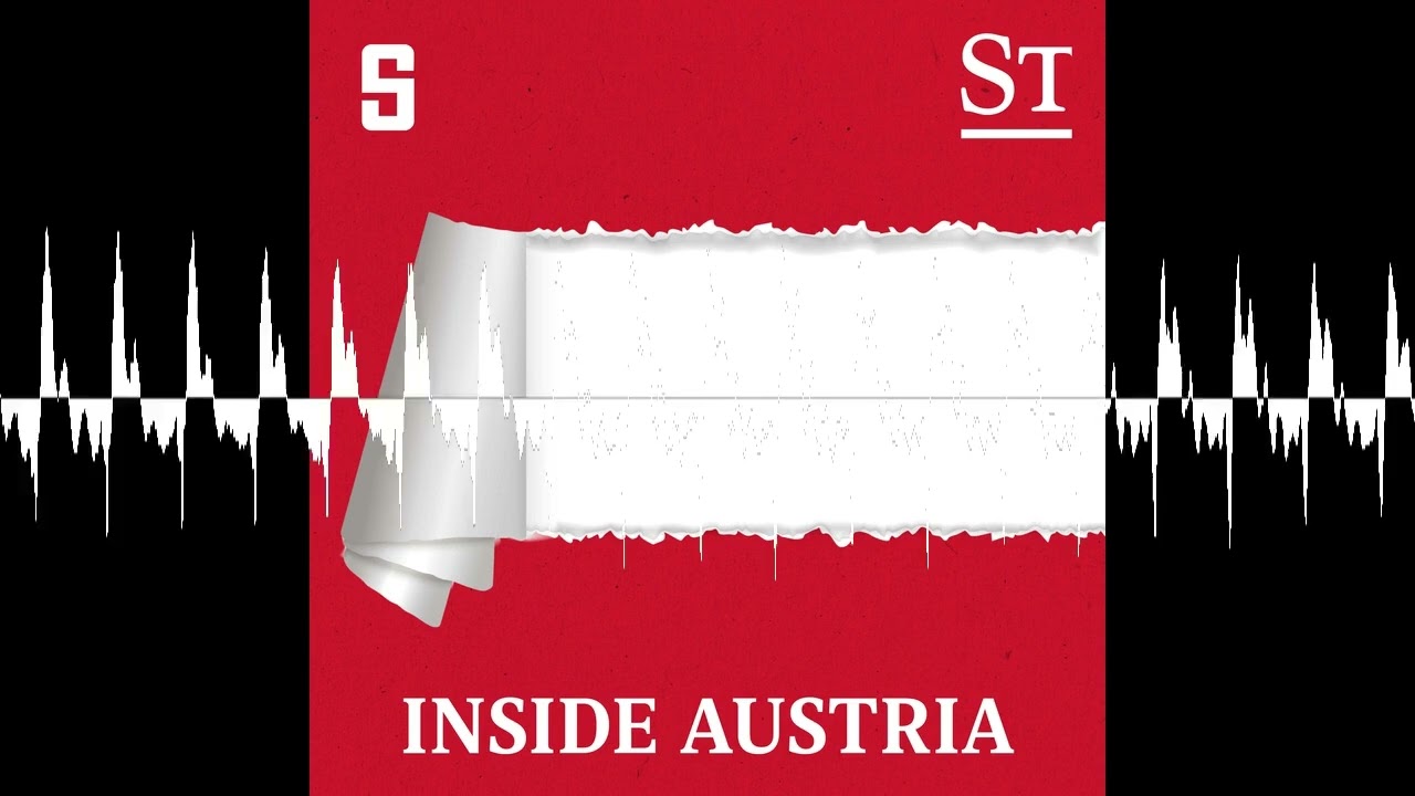 Jörg Haider (1/3): Der Erfinder des Rechtspopulismus - Inside Austria