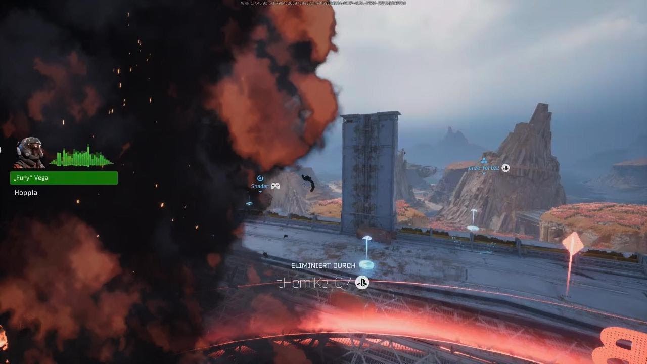 War Robots: Frontiers BEAT EM TO ZERO 🤣🤣🤣