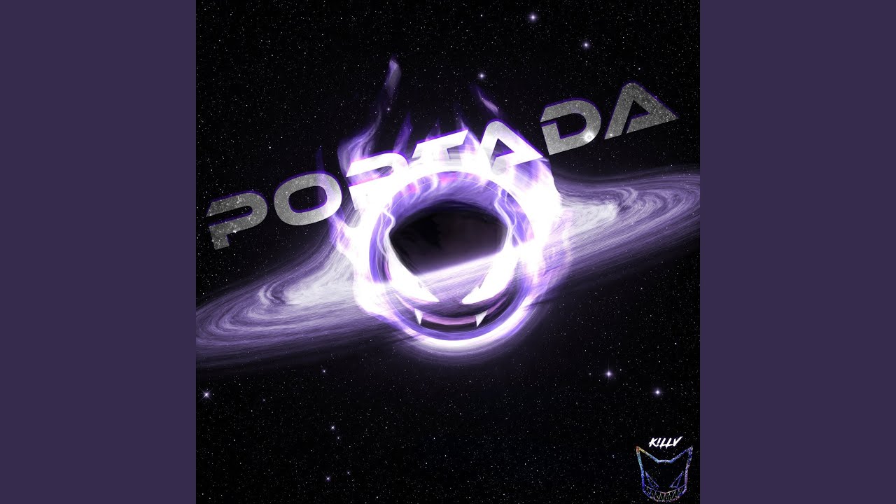 PORTADA (Slowed)