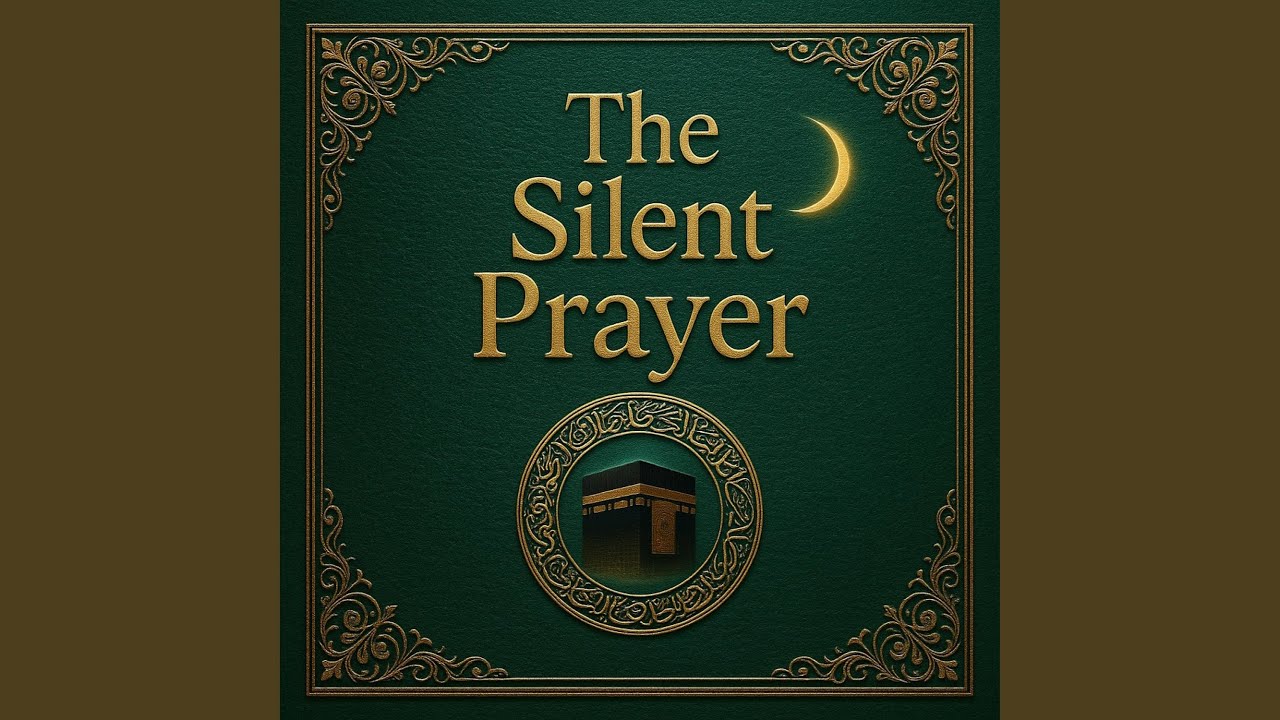 Nasheed: &ldquo;نور&rdquo; (NOOR &ndash; Light)