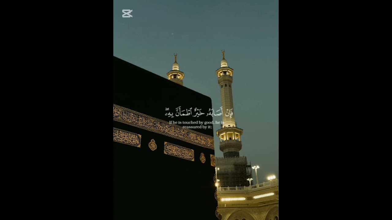 سورة الحج بصوت الشيخ محمد صديق المنشاوي 