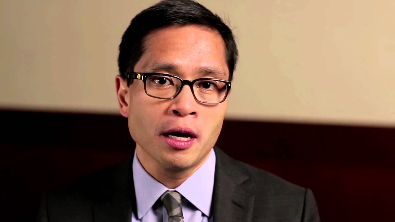 Effect of Long-term Use of Aspirin on the Risk for Cancer