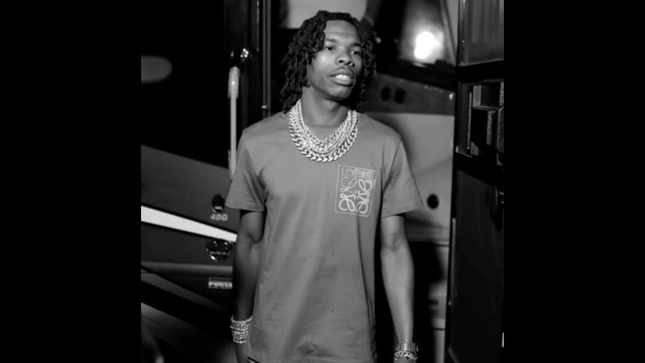 [BEAT SWITCH] Lil Baby x Nardo Wick Type Beat ~ Vlad TV