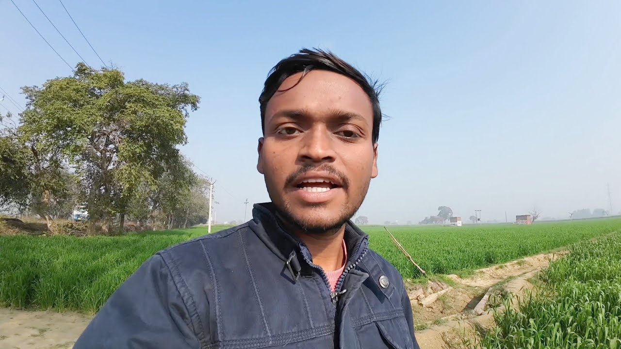 Kam kharab ho gaya 🥺