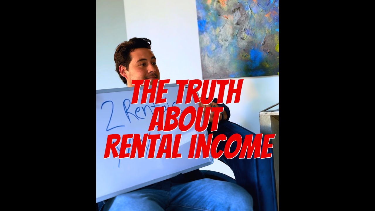 LOS CABOS REAL ESTATE, THE TRUTH ABOUT RENTAL