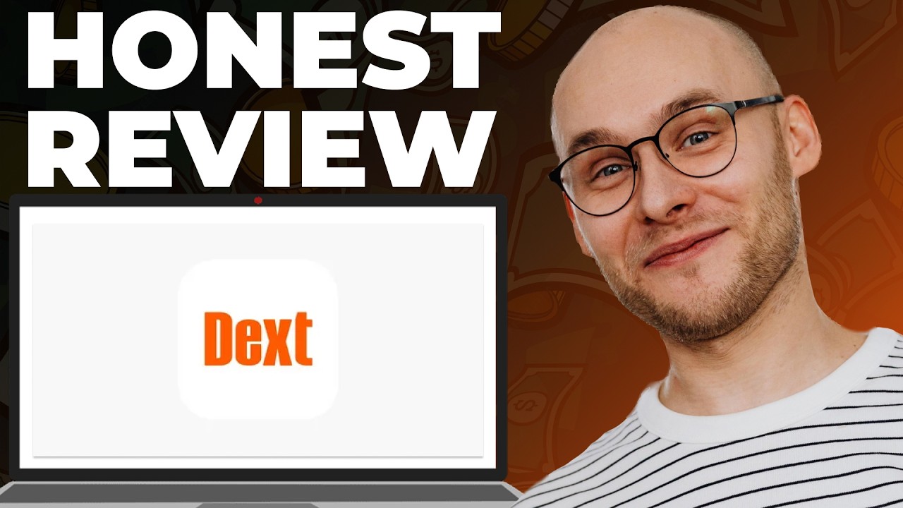 Обзор Dext Receipt Bank для индивидуальных предпринимателей &ndash; по-прежнему актуален?