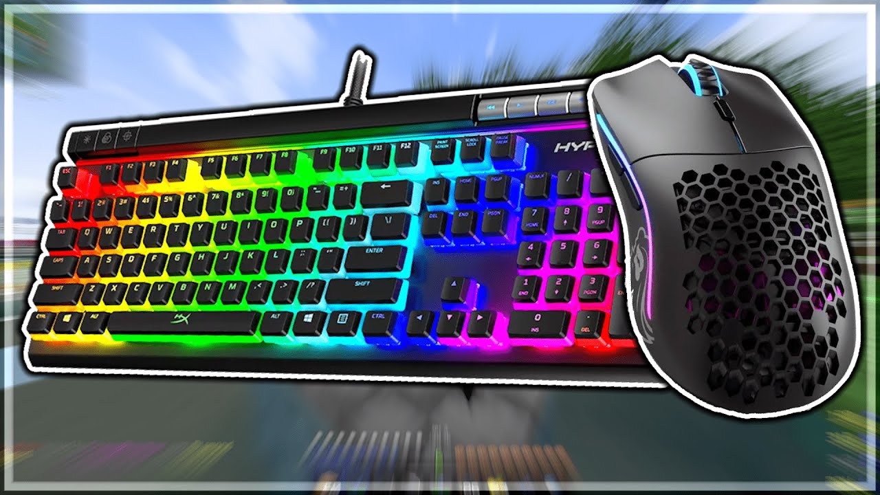 𝟙𝟠 𝕜𝕚𝕝𝕝𝕤 𝕤𝕠𝕝𝕠 ~ UHCrun clicksounds