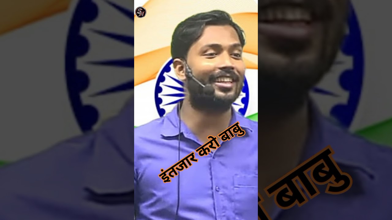 Railway RRB Group D Result 2022।🌹🌹#shorts #short #railway  #youtubeshorts