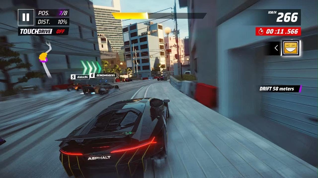 Asphalt Legends_20