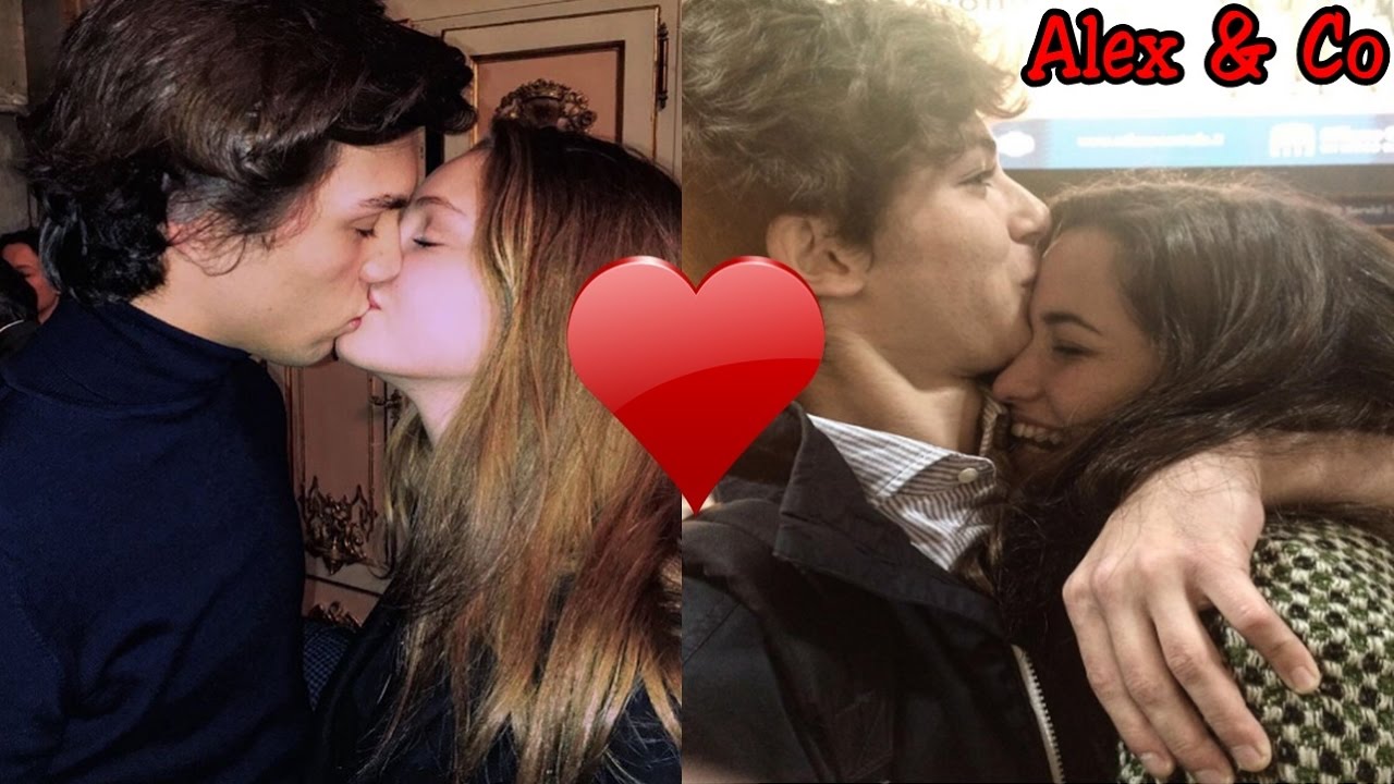 Beatrice Vendramin e Ludovico Dagnoni vs Federico Russo e Chiara Primavesi