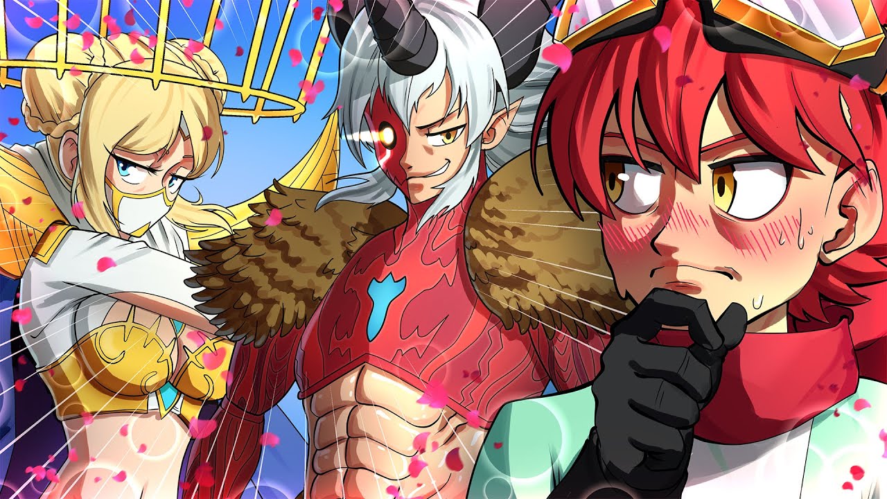 Digimon — это круто?