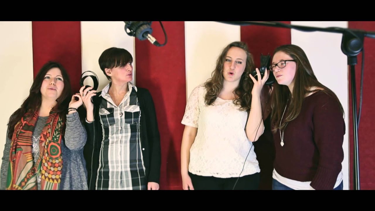 Video progetto 