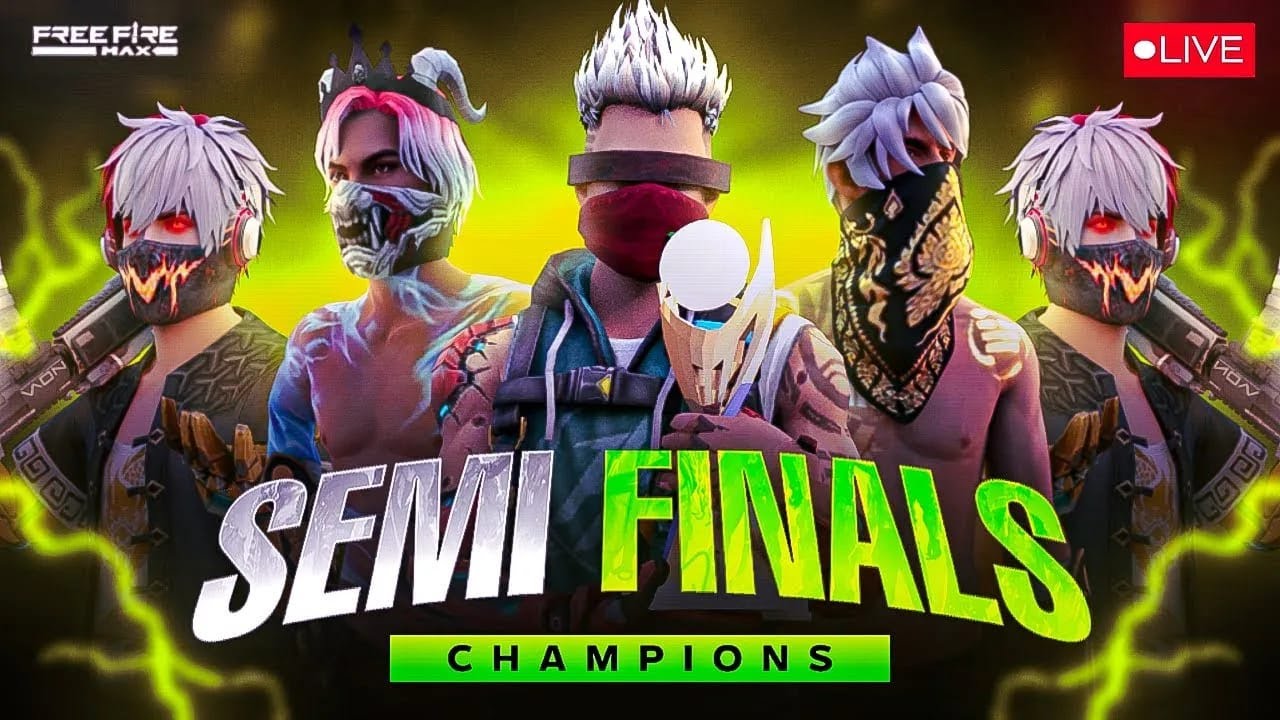 💥 Practice MRCS District War - 2025 |🔴 LIVE - தமிழ் | Ft. AJS  #ajsxff FreeFire Max Live