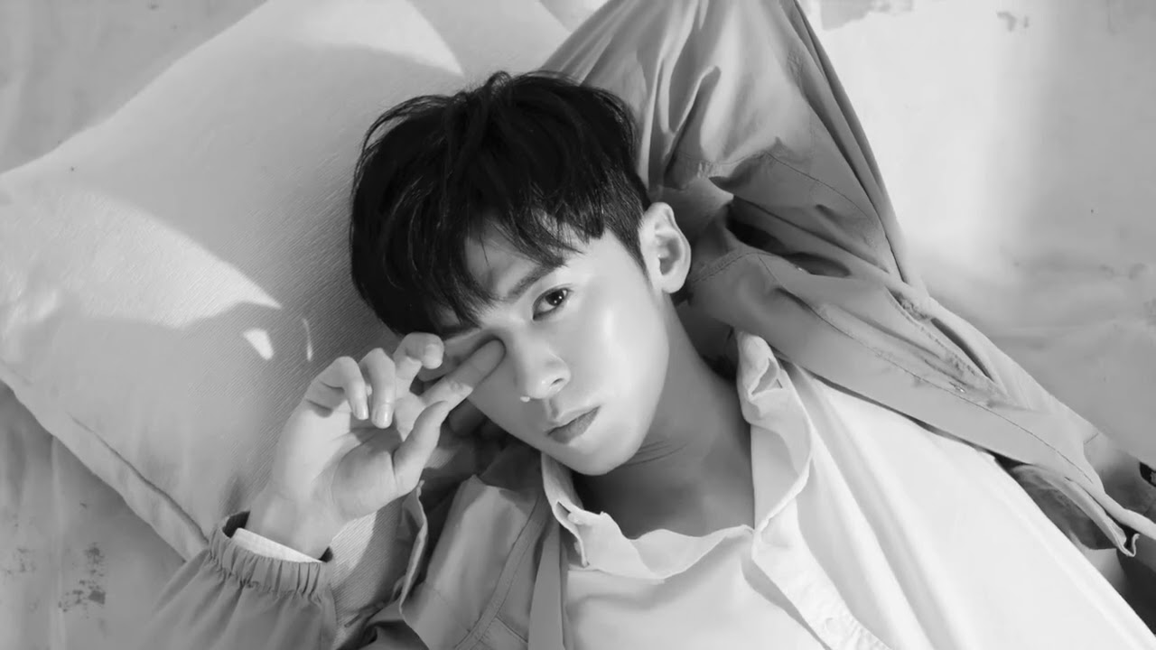 180426 李國毅FB更新-忘了cover by Lego Lee