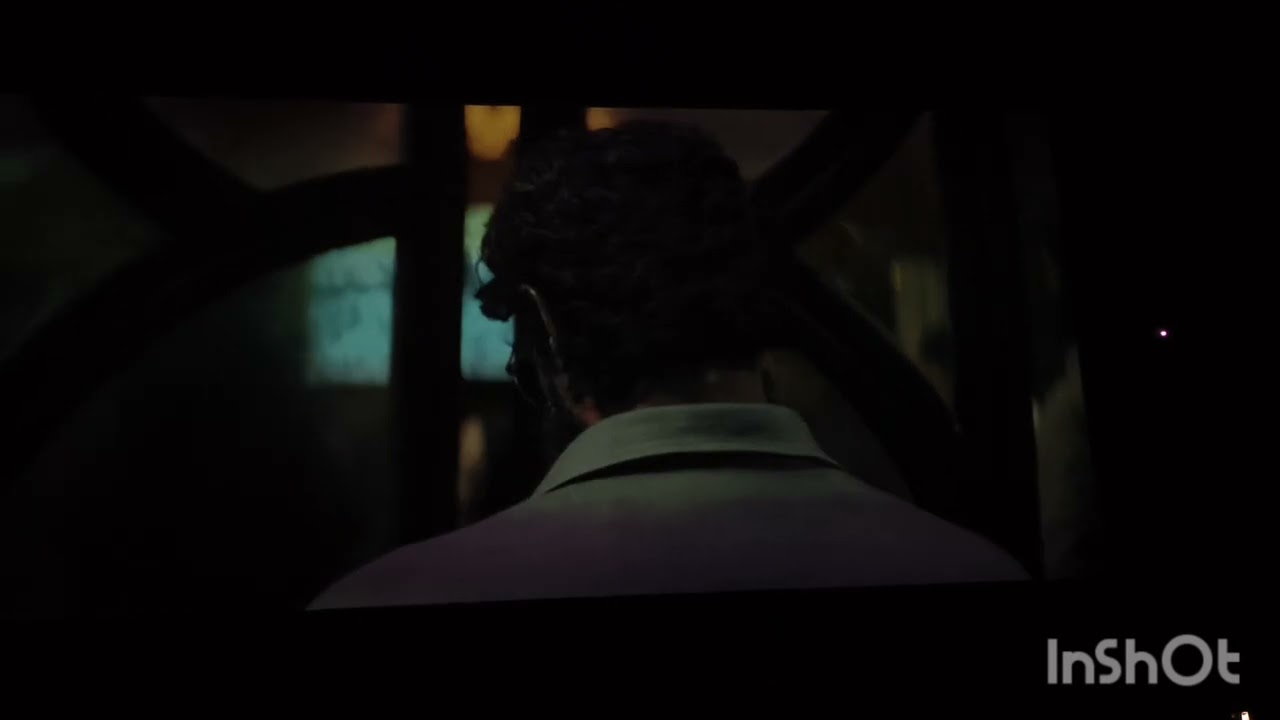 Dhuarandar MAJOR IQBAL ENTRY  BGM⛔ ⛔