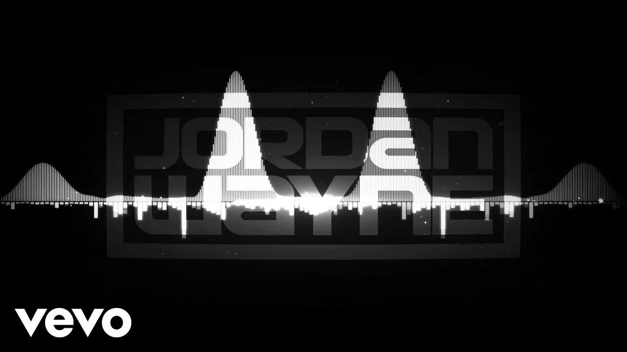 Jordan Wayne - Pop That ft. Quen