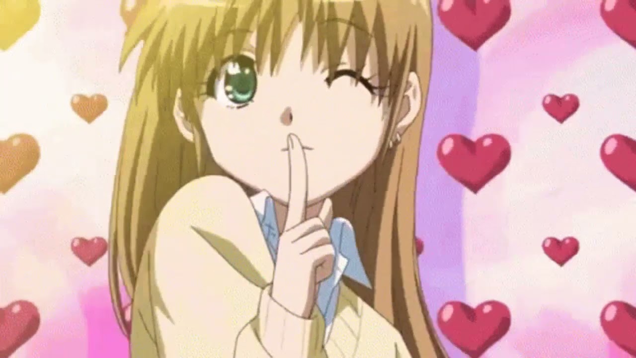 b gata h kei- oshiete a to z (slowed + reverb)