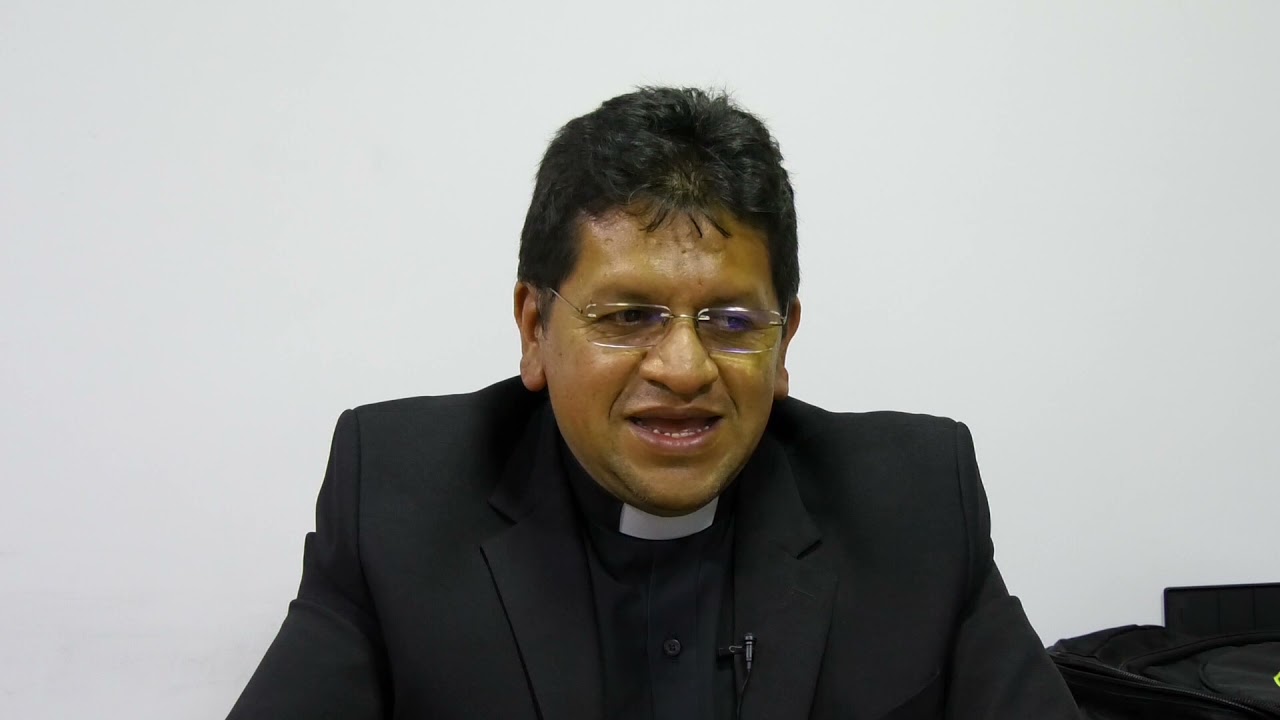 Introducción a los Profetas
