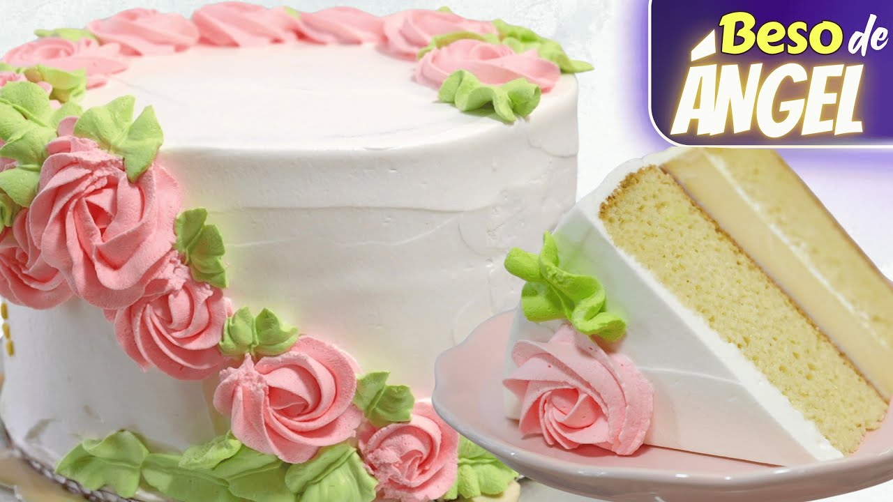 🔥EL PASTEL MÁS CREMOSO! 3 LECHES+FLAN Receta FÁCIL para SORPRENDER 💐 Dulce Hogar Recetas